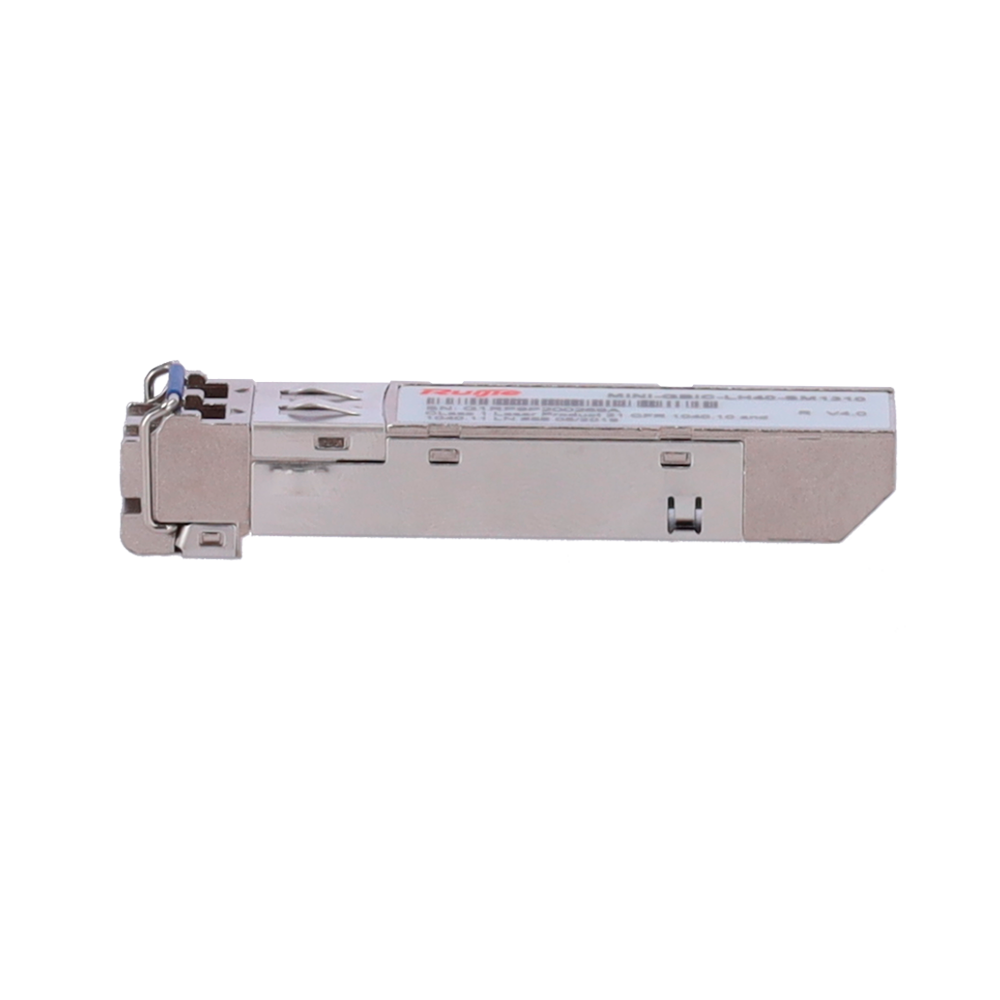 RUIJIE REYEE RG-MINI-GBIC-LX40-SM1310 Transceiver SFP 1.25Gb Monomodo LC 10Km