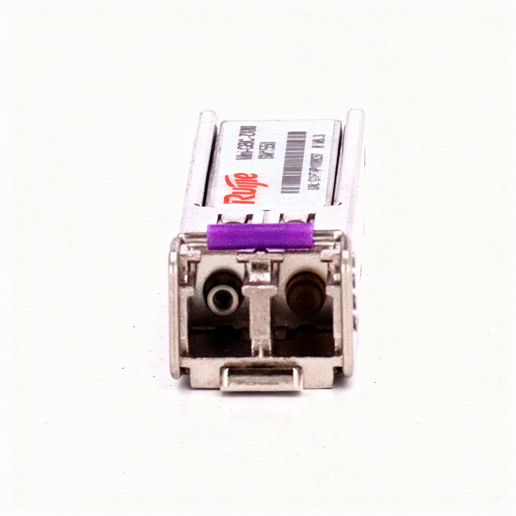 RUIJIE REYEE RG-MINI-GBIC-ZX80-SM1550 Transceiver SFP 1Gb Monomodo LC 80Km