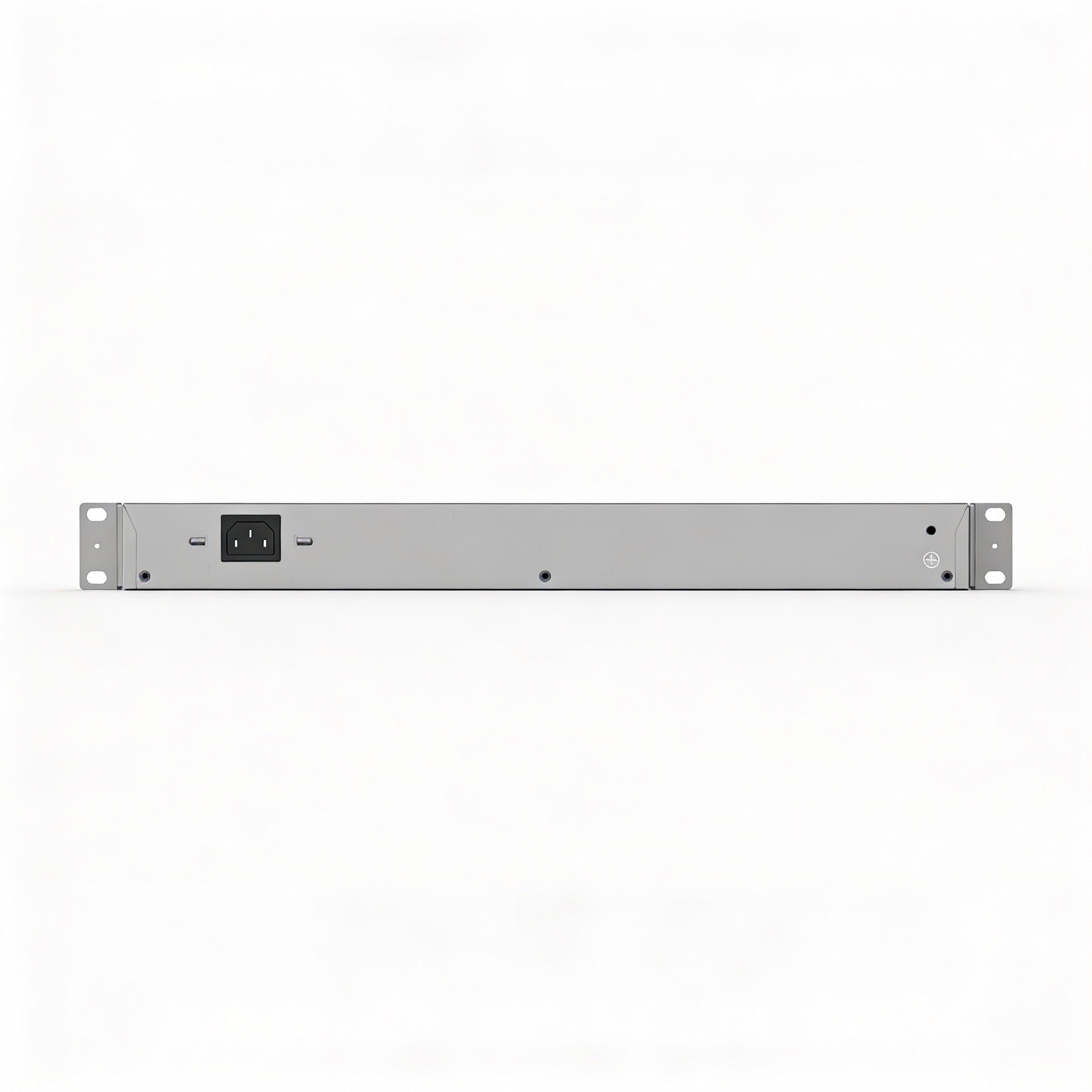 RUIJIE REYEE RG-NBS5200-48GT4XS Switch 48 Puertos Gb 4SFP+ 10G L3 Cloud