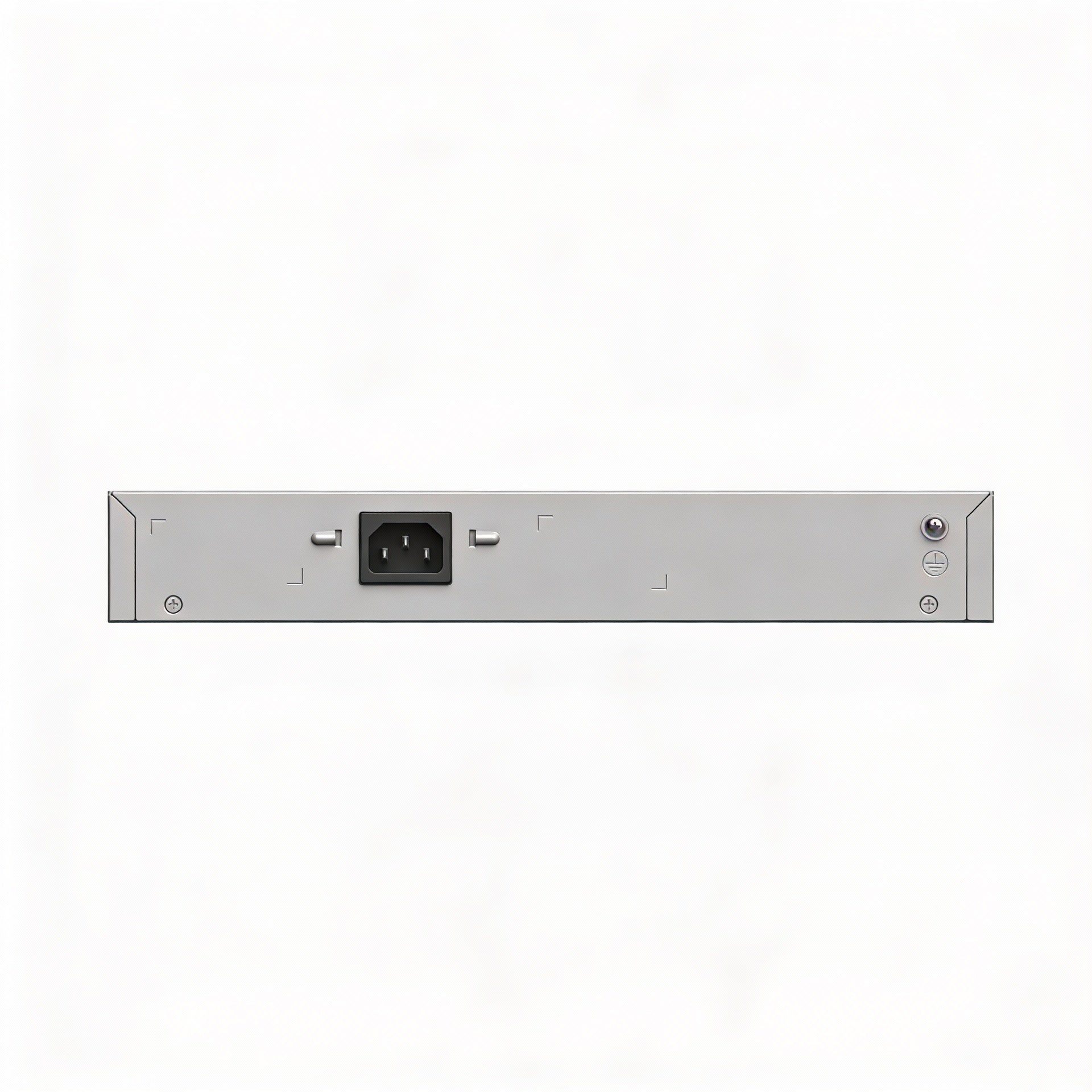 RUIJIE REYEE RG-NBS5500-12XS Switch 12 Puertos SFP+ 10G L3 Cloud