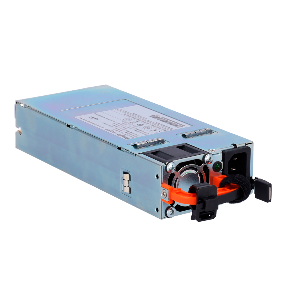 RUIJIE REYEE RG-PA300I-FS Fuente de Alimentación 300W