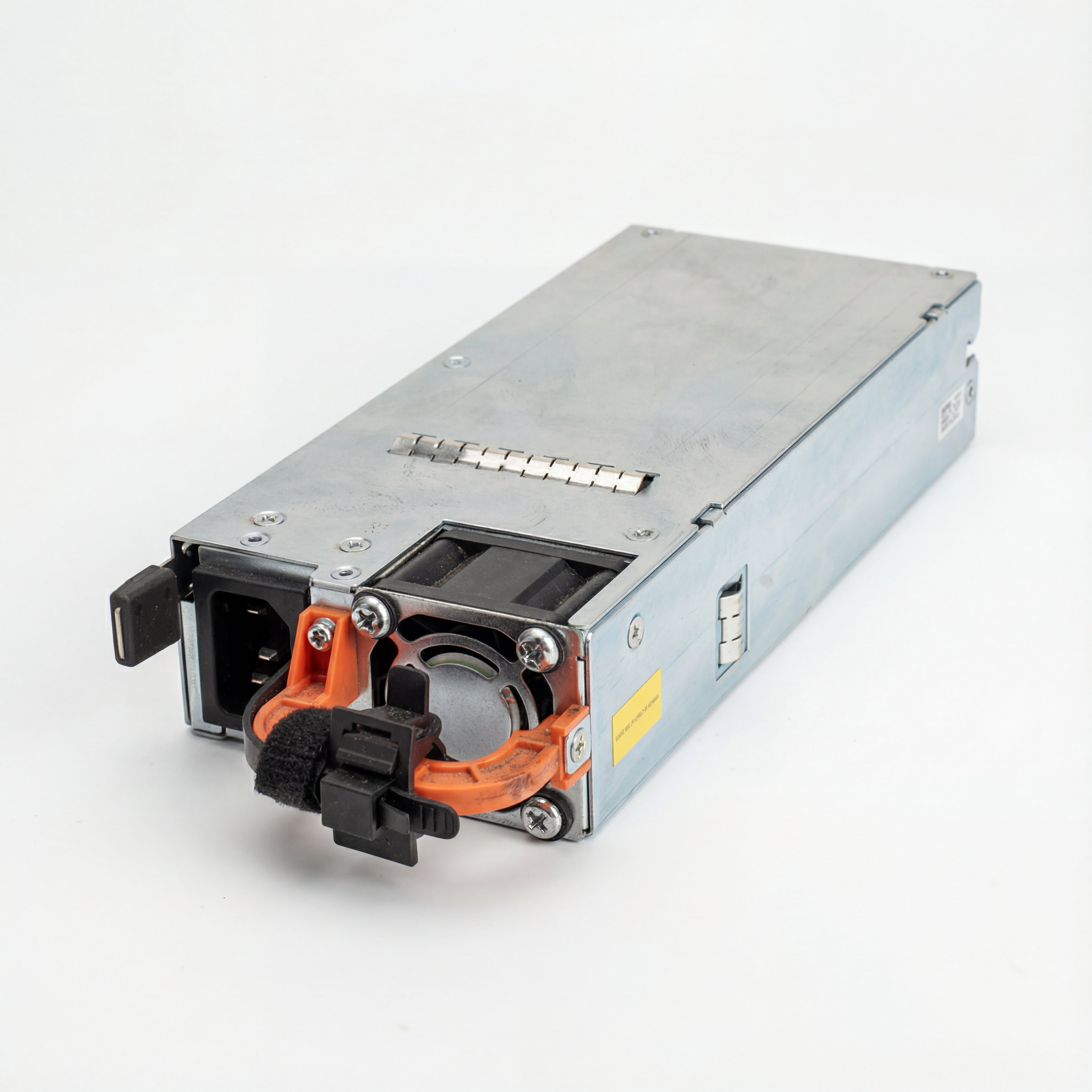 RUIJIE REYEE RG-PA460I-FS Fuente de Alimentación 460W