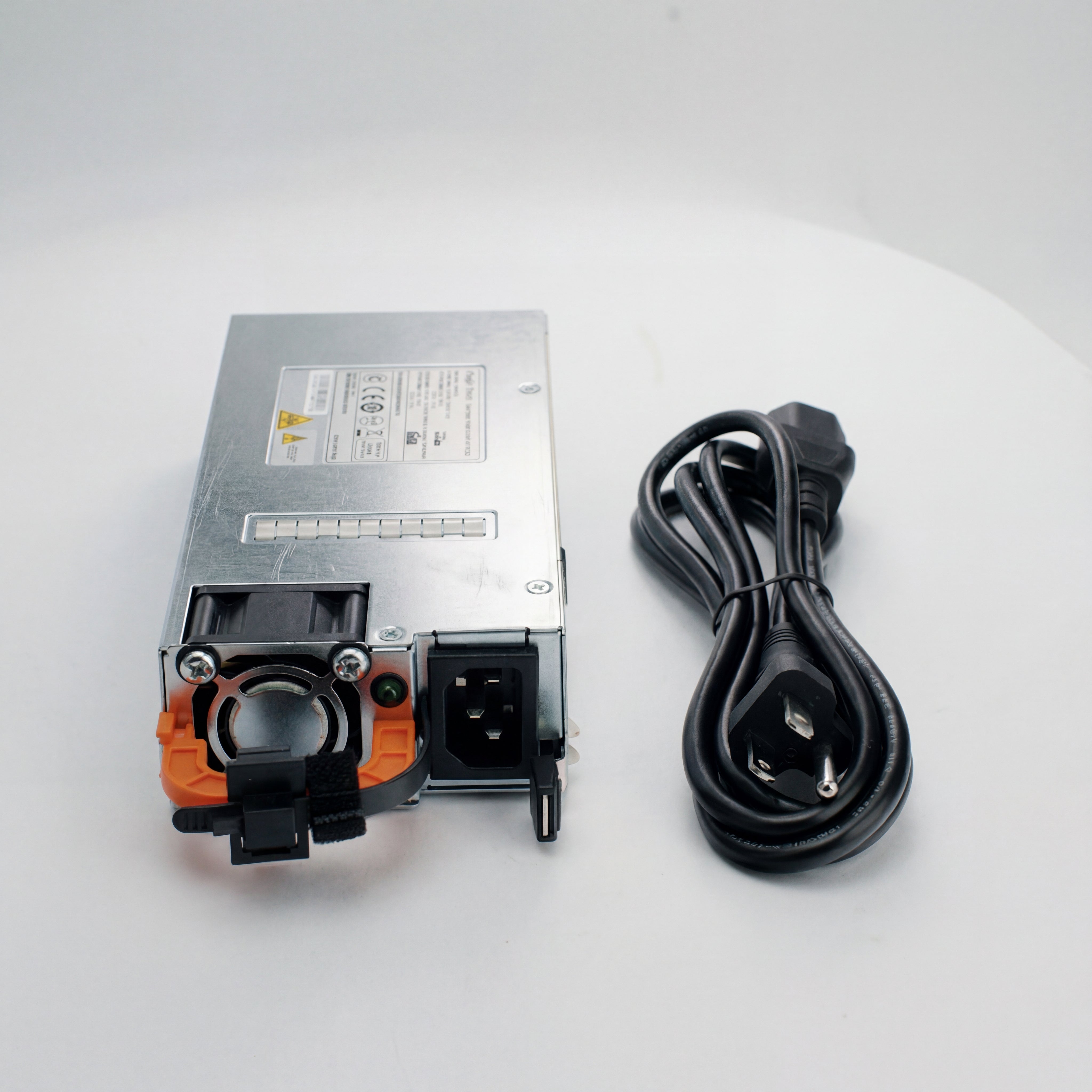 RUIJIE REYEE RG-PA460I-FS Fuente de Alimentación 460W