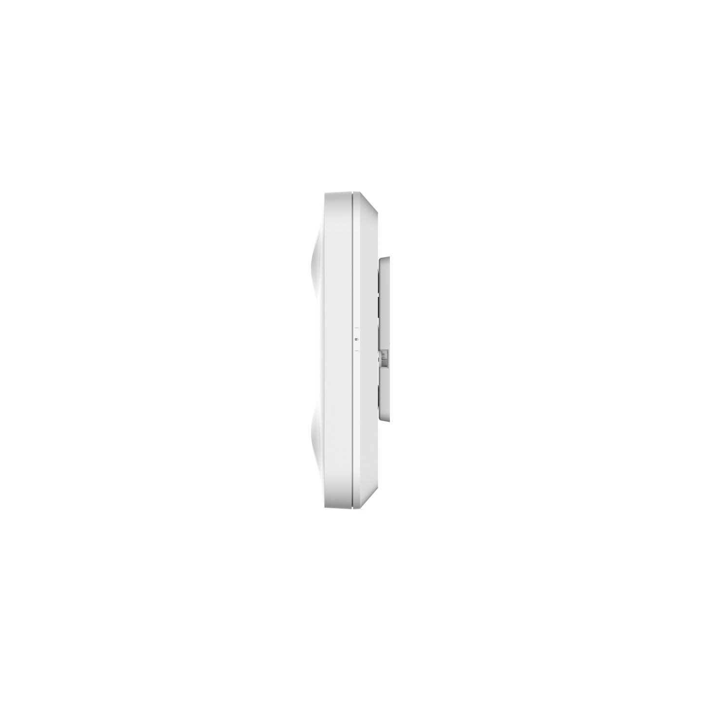 RUIJIE REYEE RG-RAP2260(H) Access Point WiFi6 Doble Banda AX6000