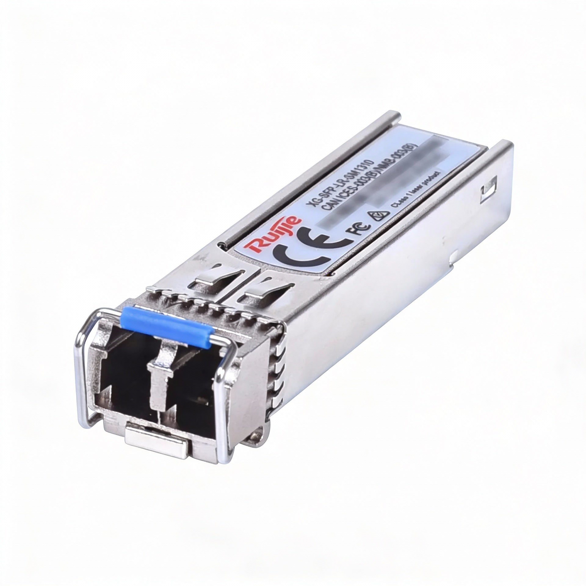 RUIJIE REYEE RG-XG-SFP-LR-SM1310 Transceiver SFP+ Monomodo LC 10km