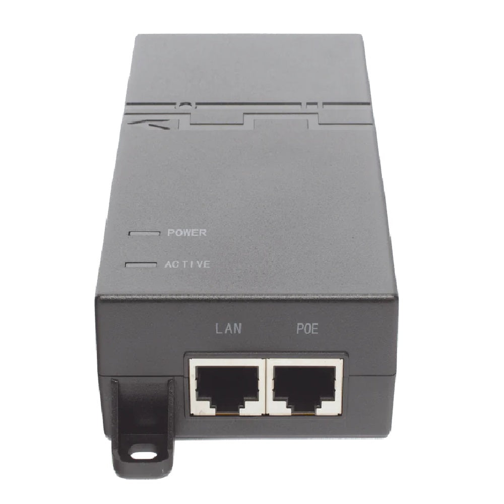 RUIJIE REYEE RG-E-130(GE) Inyector PoE 2 Puerto Gb 30W