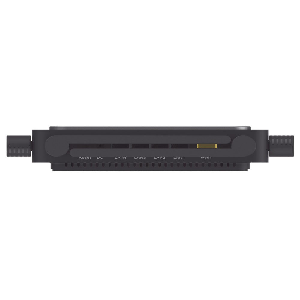RUIJIE REYEE RG-EW3200GX PRO Router WiFi 6 AX3200 Doble Banda Cloud