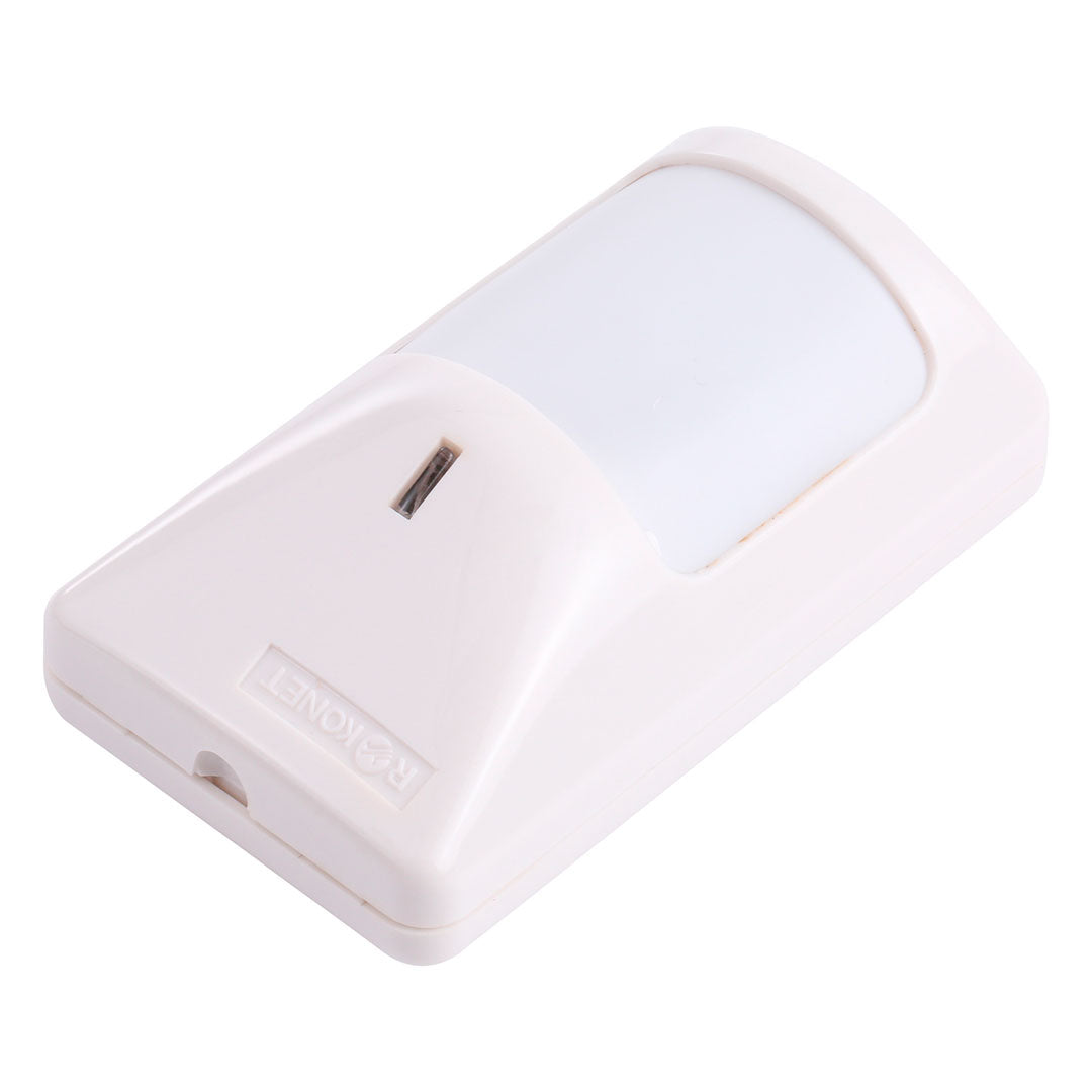 RISCO RK210PT0000A COMET PET Sensor Infrarrojo Antimascota
