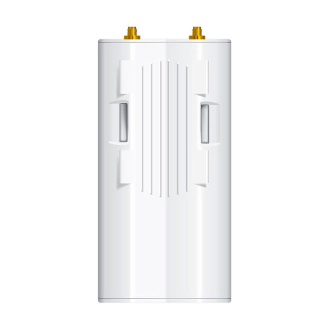 UBIQUITI ROCKETM2 Acces Point Radio base M2 2.4GHz  150mb