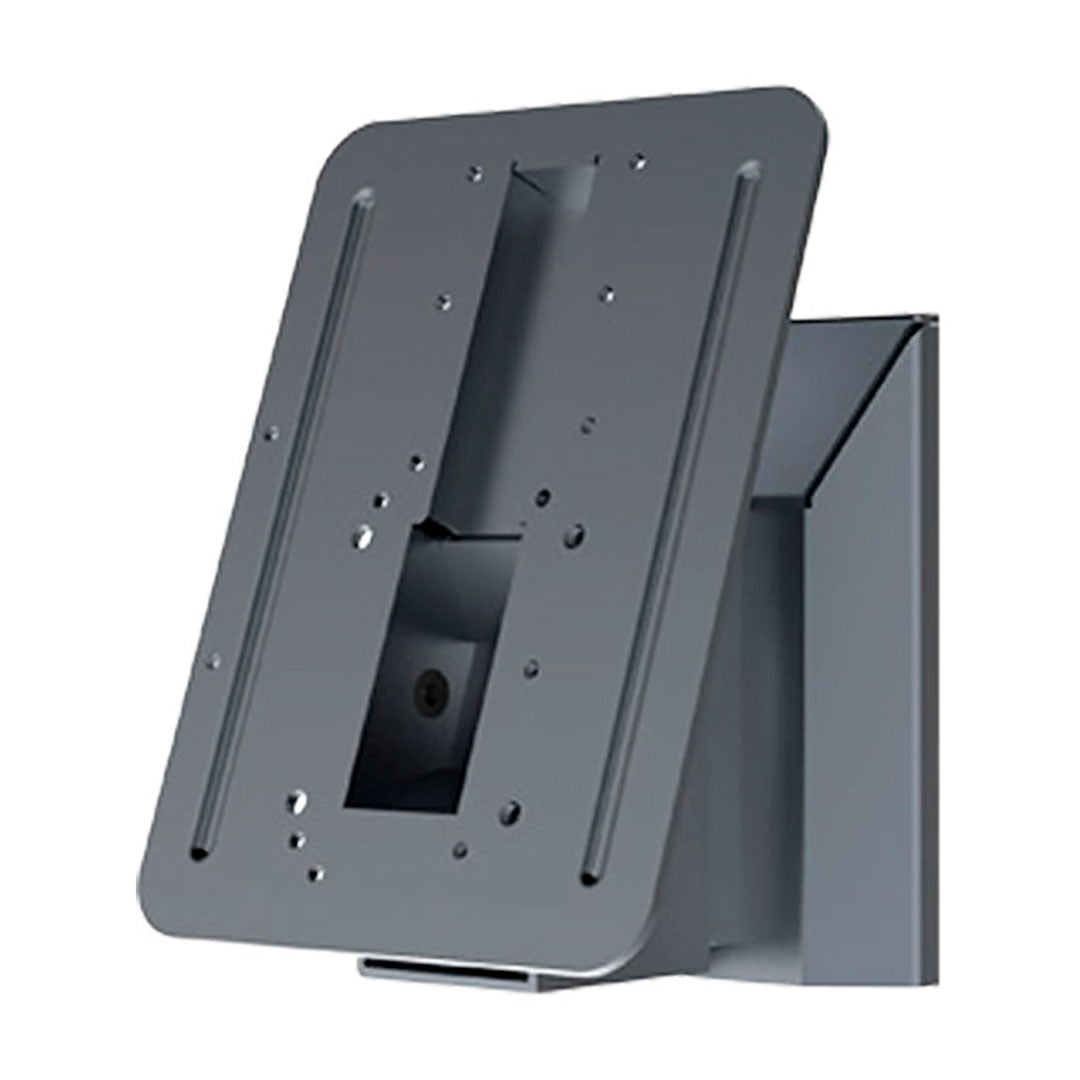 ZKTECO ROTS-1 Soporte de Pared para Equipos de Acceso
