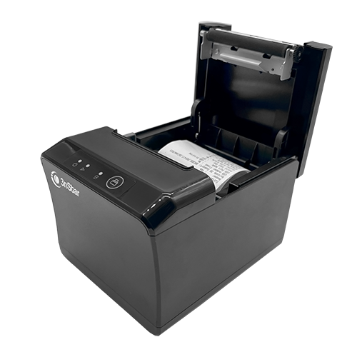 3NSTAR RPT004 Impresora Termica Directa de Recibos USB 80mm