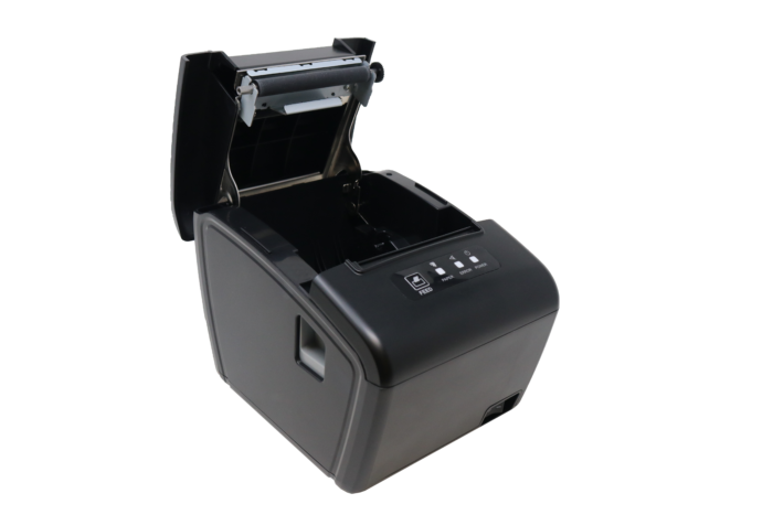 3NSTAR RPT006W Impresora Termica Directa de Recibos Wifi 80mm