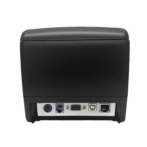 3NSTAR RPT006B Impresora Térmica de Recibos USB 80mm