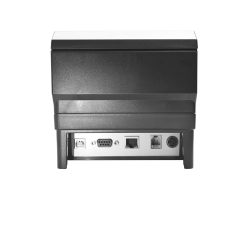 3NSTAR RPT008 Impresora Termica de Recibos USB 80mm