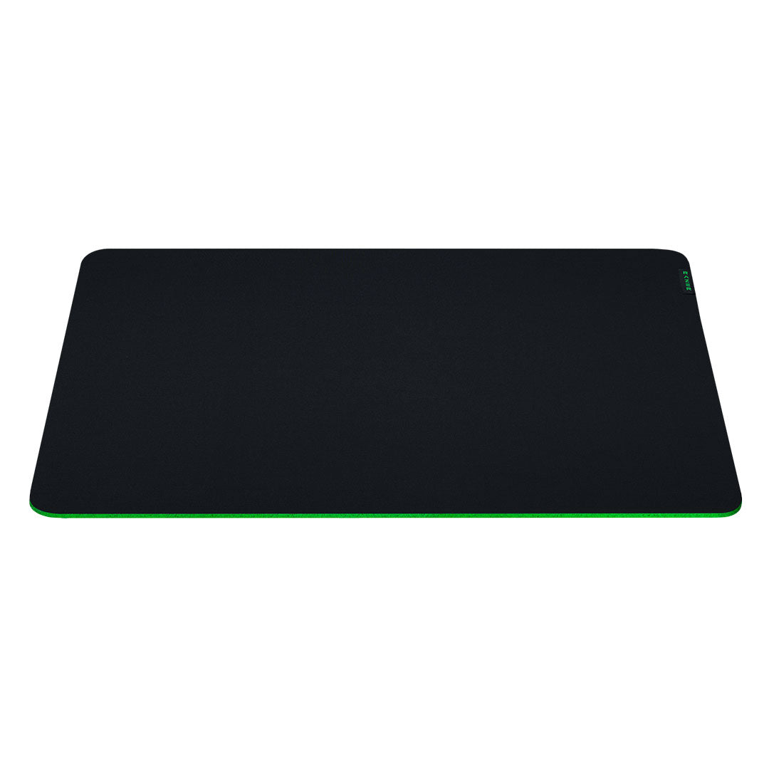 RAZER Gigantus V2 Medium Pad Mouse 360 x 275 x 3mm Negro