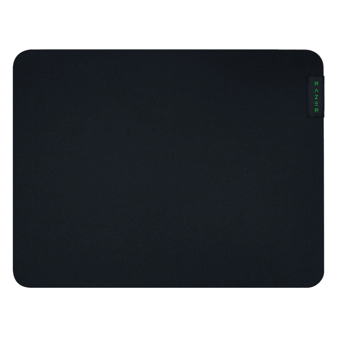 RAZER Gigantus V2 Medium Pad Mouse 360 x 275 x 3mm Negro