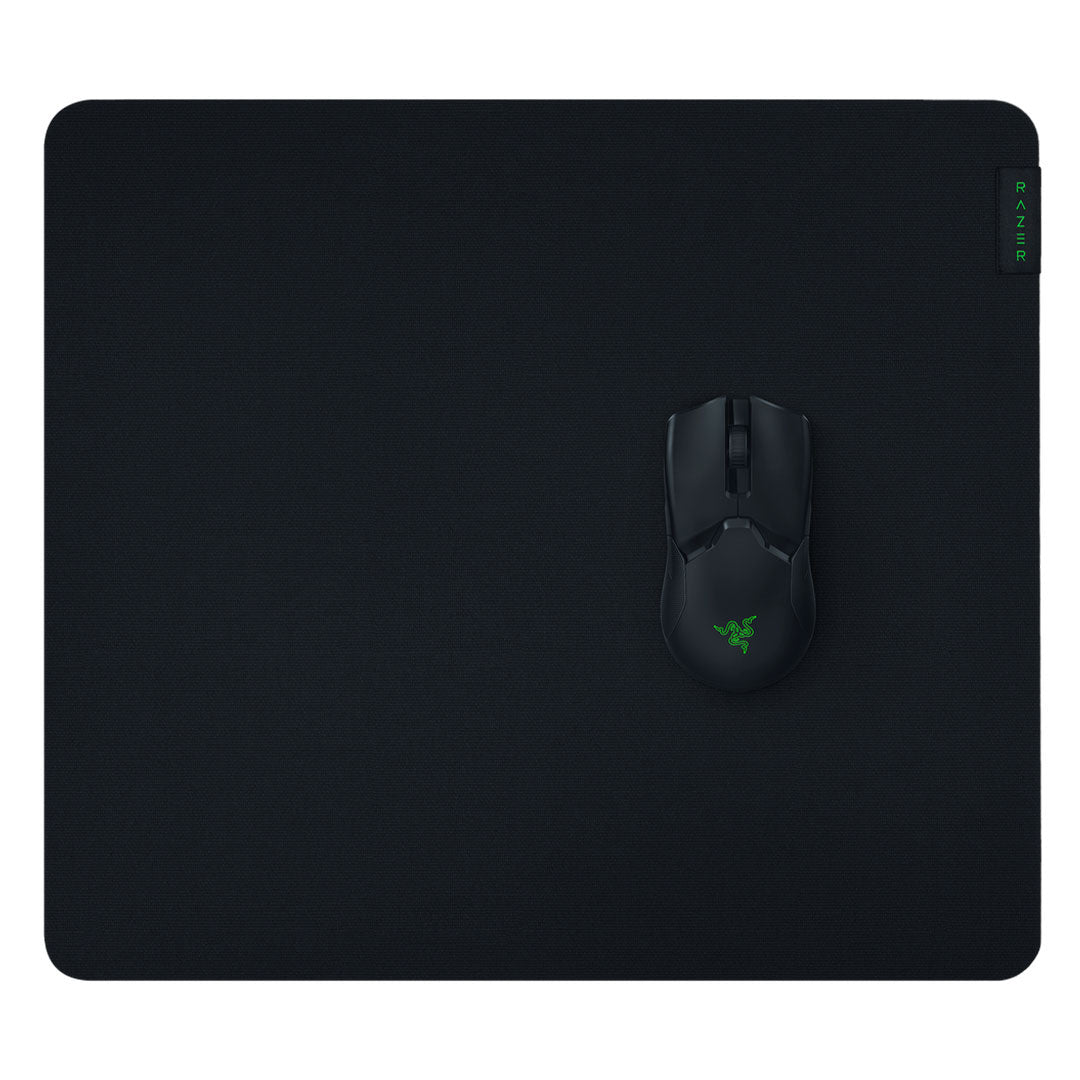 RAZER Gigantus V2 Large Pad Mouse 450 x 400 x 3mm Negro