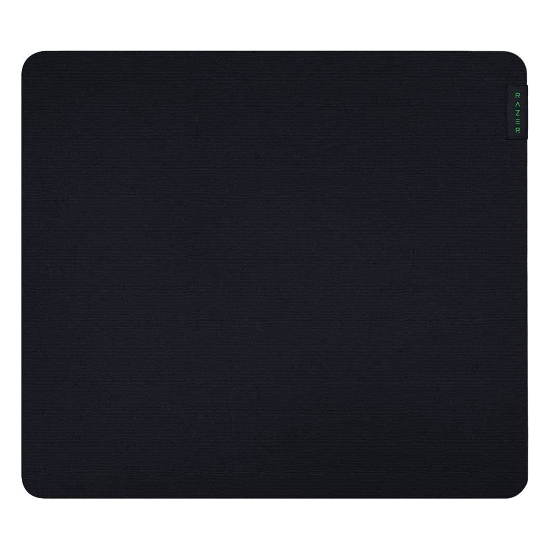 RAZER Gigantus V2 Large Pad Mouse 450 x 400 x 3mm Negro