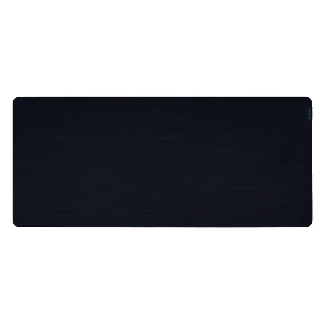 RAZER Gigantus V2 XXL Pad Mouse 940 x 410 x 4mm Negro