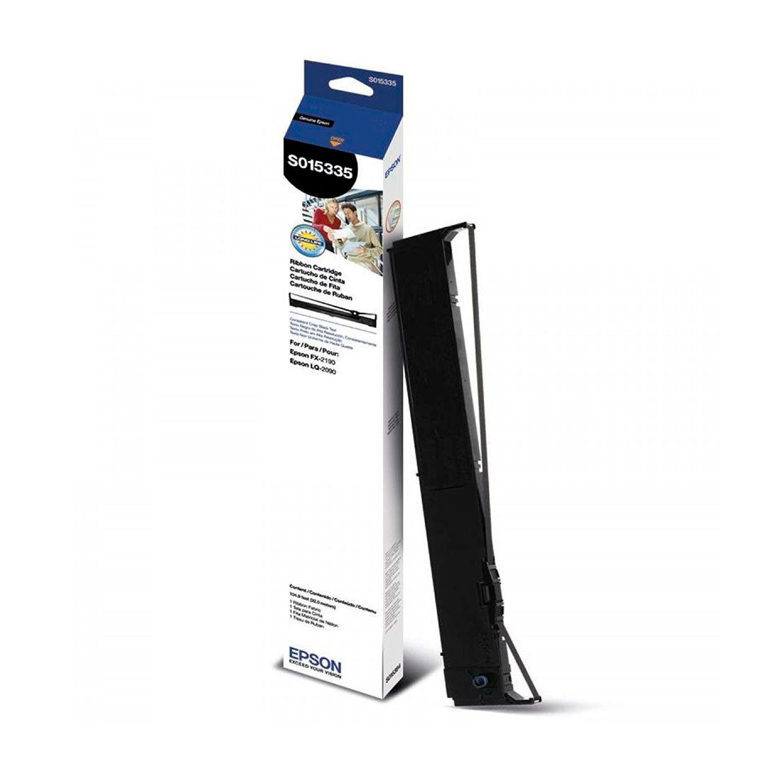 EPSON S015335 - CINTA EPSON FX-2190-LQ-2090