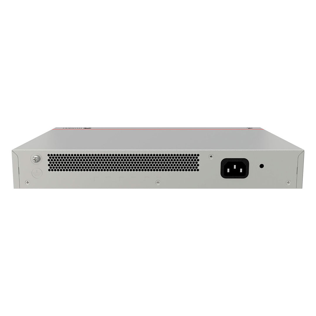 HUAWEI S110-16T2S Switch Gigabit 16 Puertos 2SFP no administrado L2