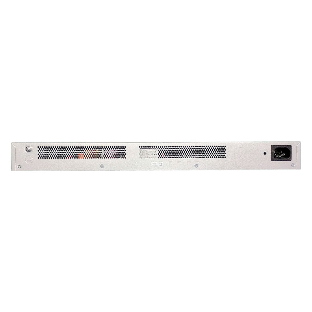 HUAWEI eKIT S110-24LP2SR Switch PoE 24 Puertos Gigabit 2SFP