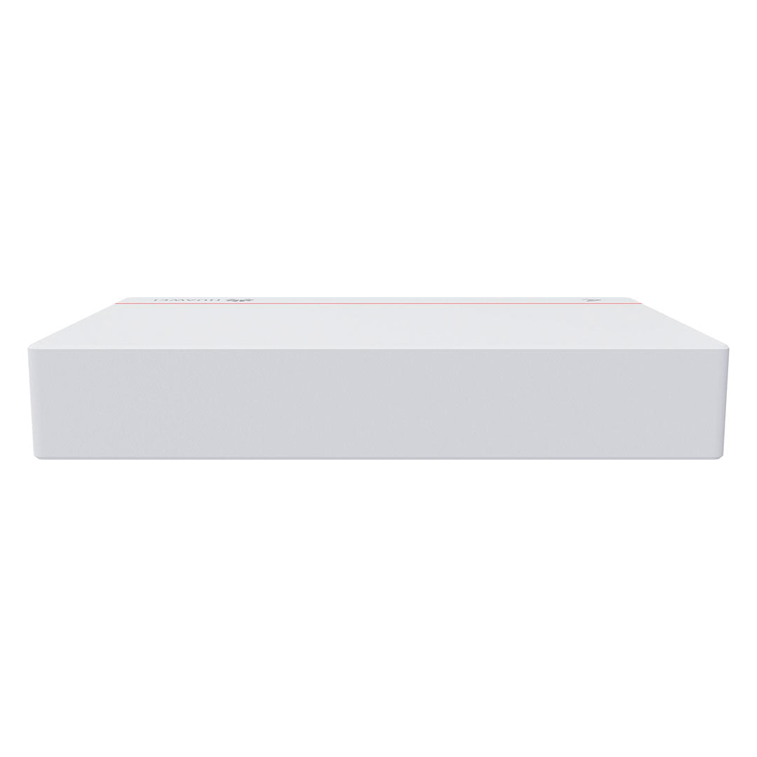 HUAWEI S110-8T2ST Switch Gigabit 8 Puertos + Combo SFP No administrable