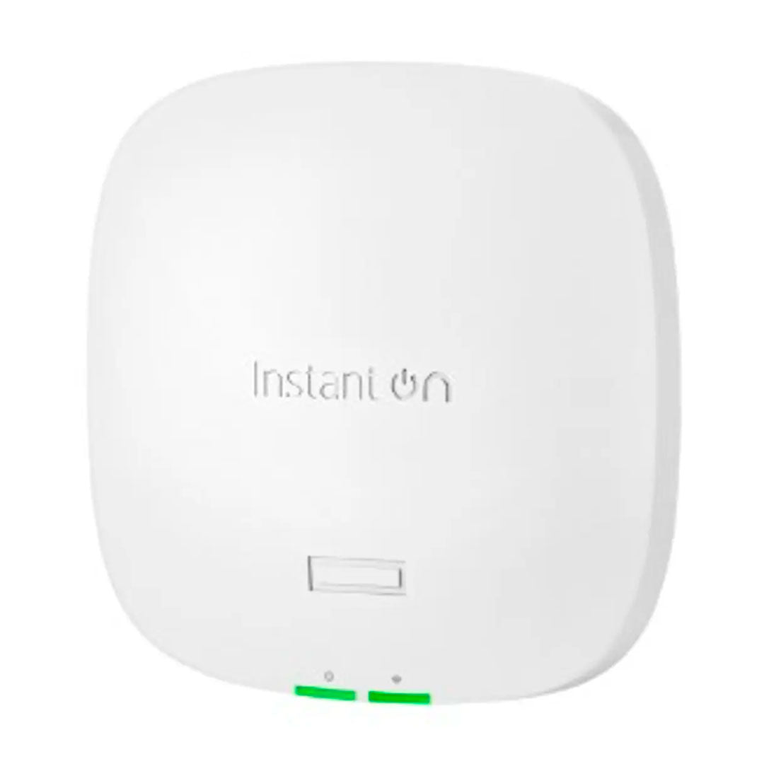 HPE ARUBA S1T23A
