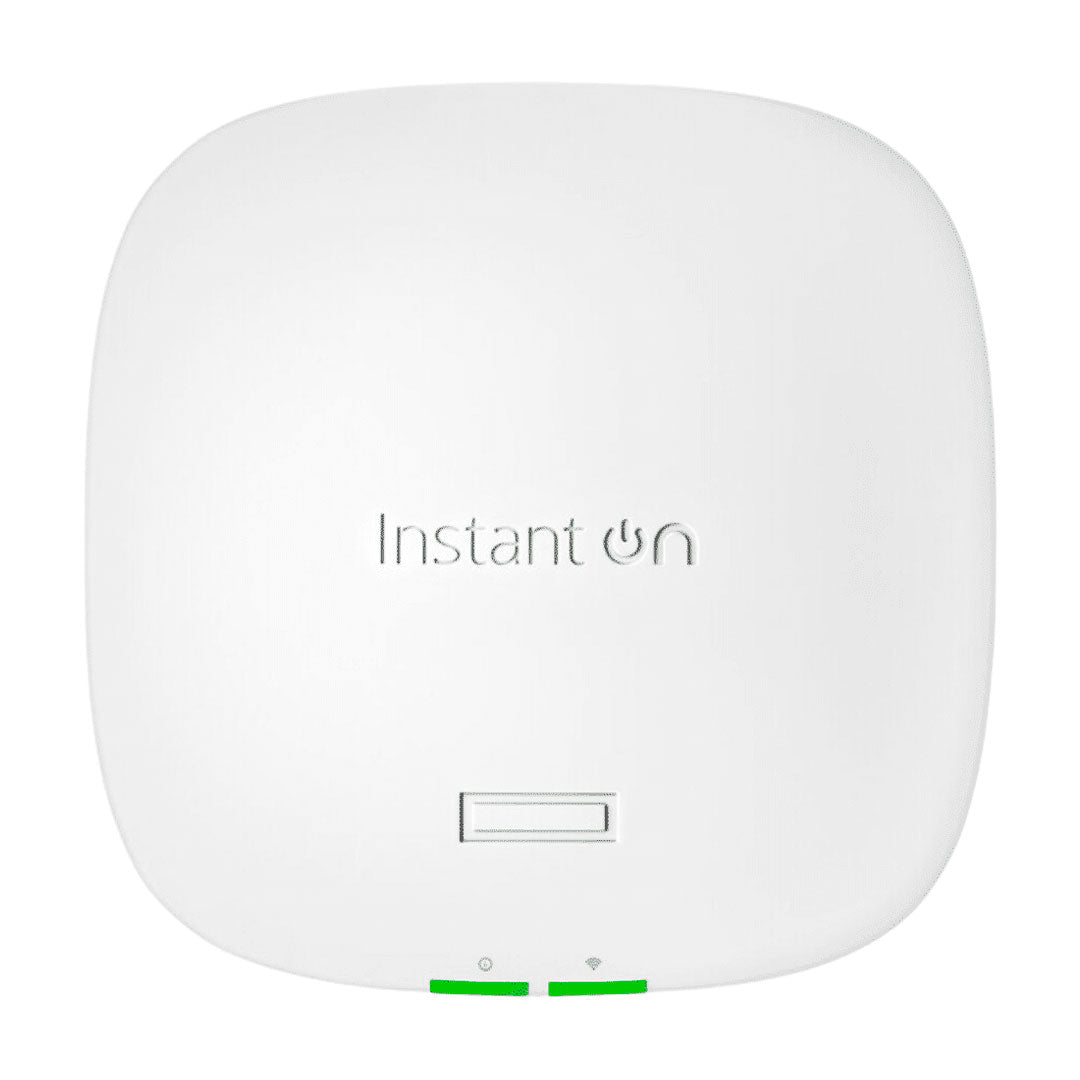 HPE ARUBA S1T23A