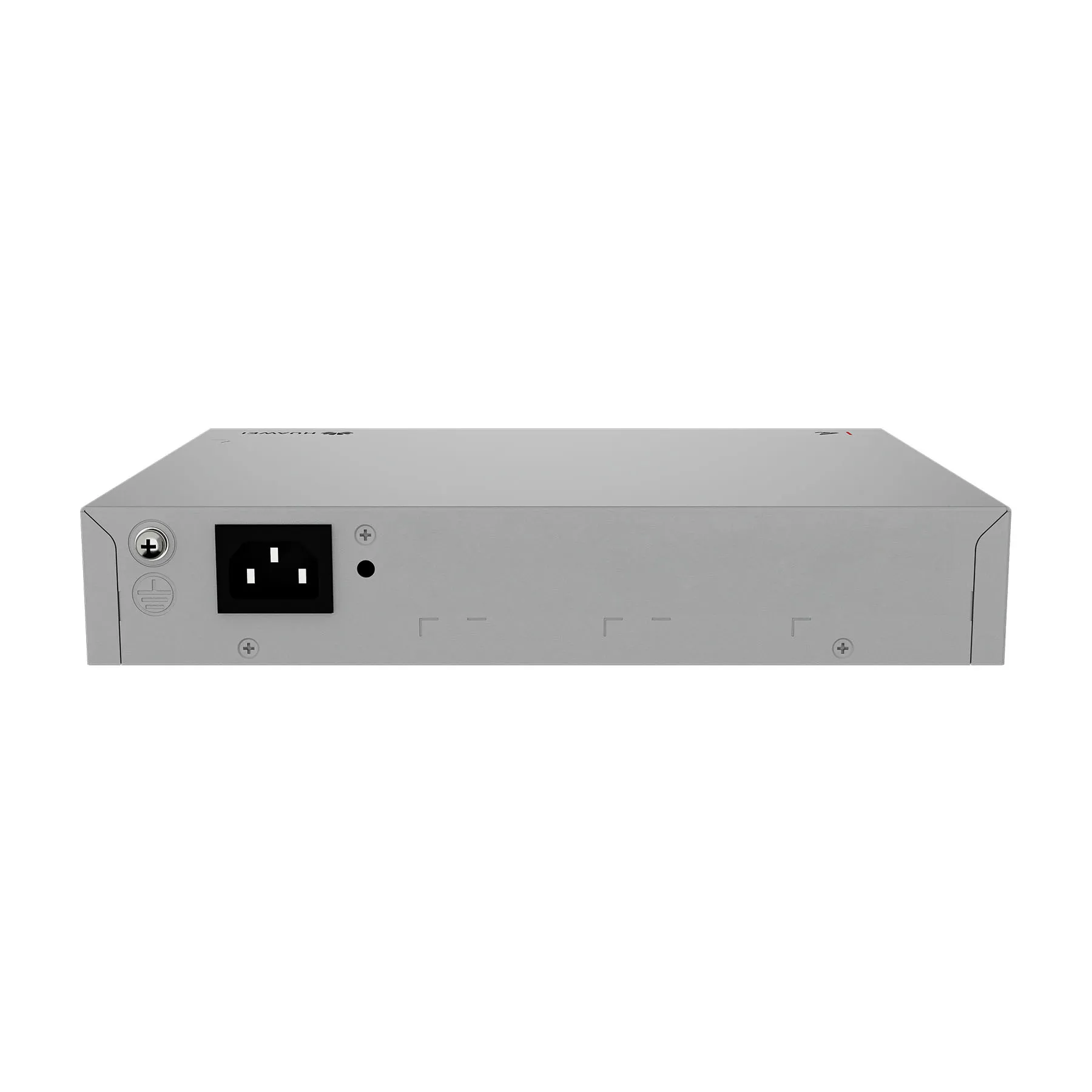 HUAWEI S220S-8T2X Switch Gigabit 8, Puertos 2x SFP+ Administrable