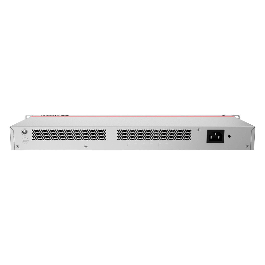HUAWEI S380-H8T3ST Switch Multi-servicio Empresarial 2GE WAN + 1GE SFP WAN + 8GE LAN
