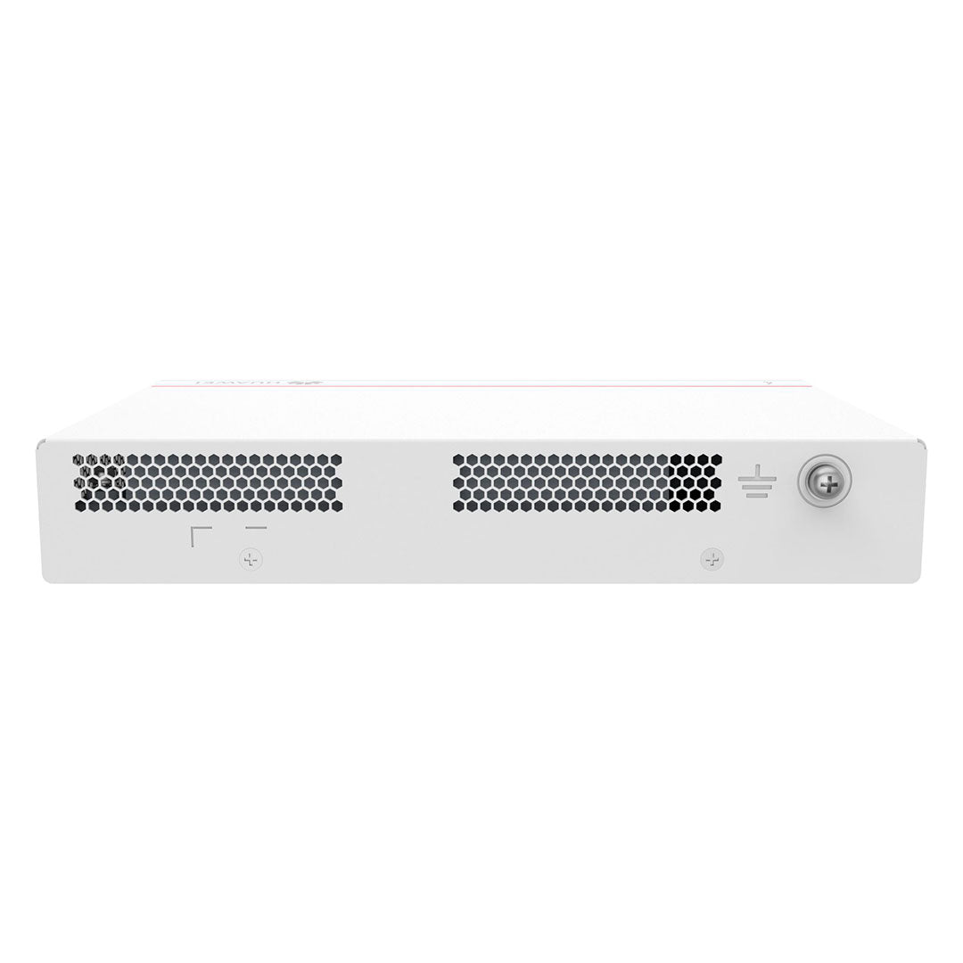 HUAWEI eKIT S380-L4T1T Router Gateway Multiservicio 4 Puertos Gigabit 1 WAN 512Mb
