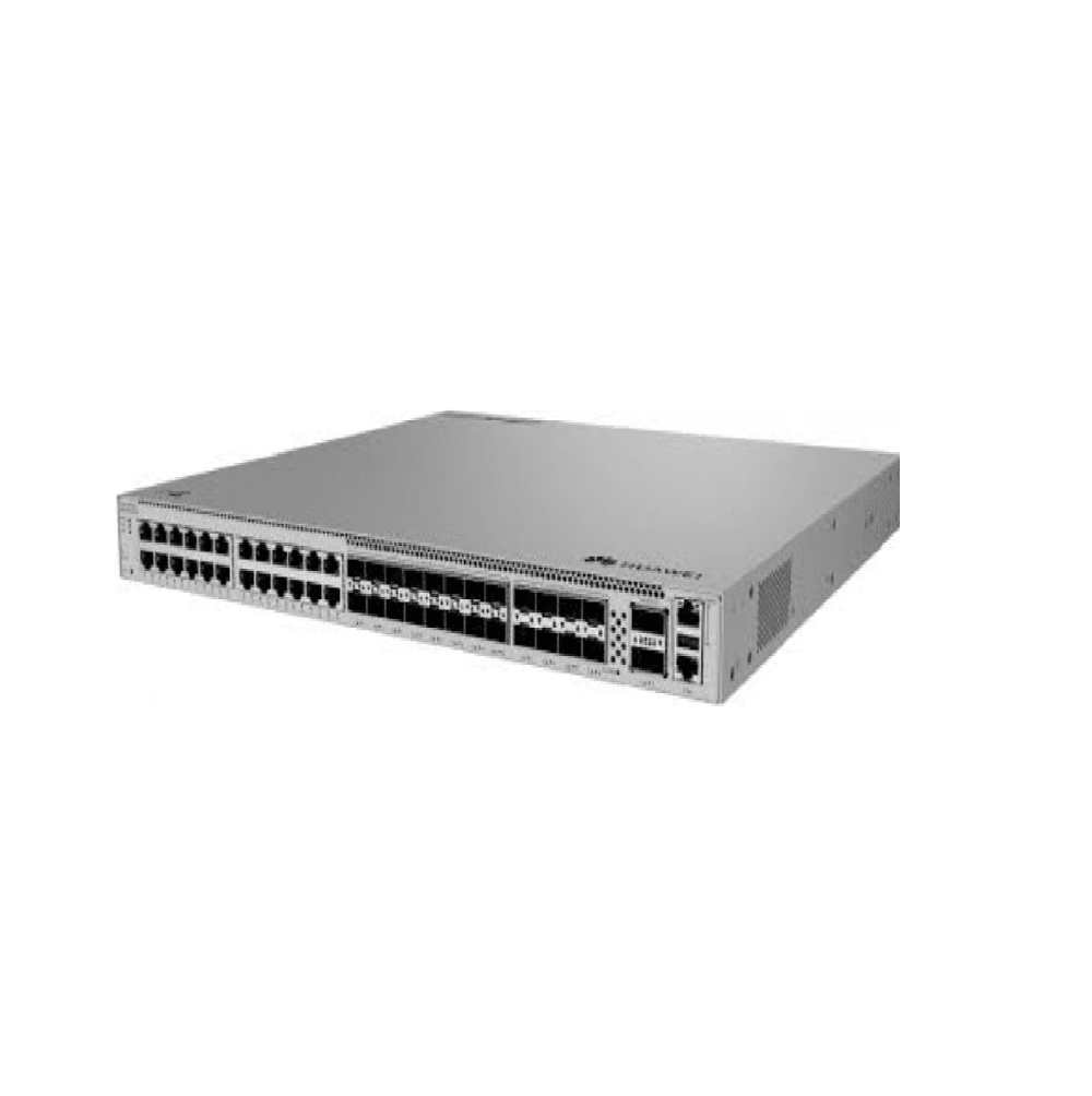 HUAWEI S620-24T16X8Y2CZ Switch Gigabit 24 Puertos SFP+
