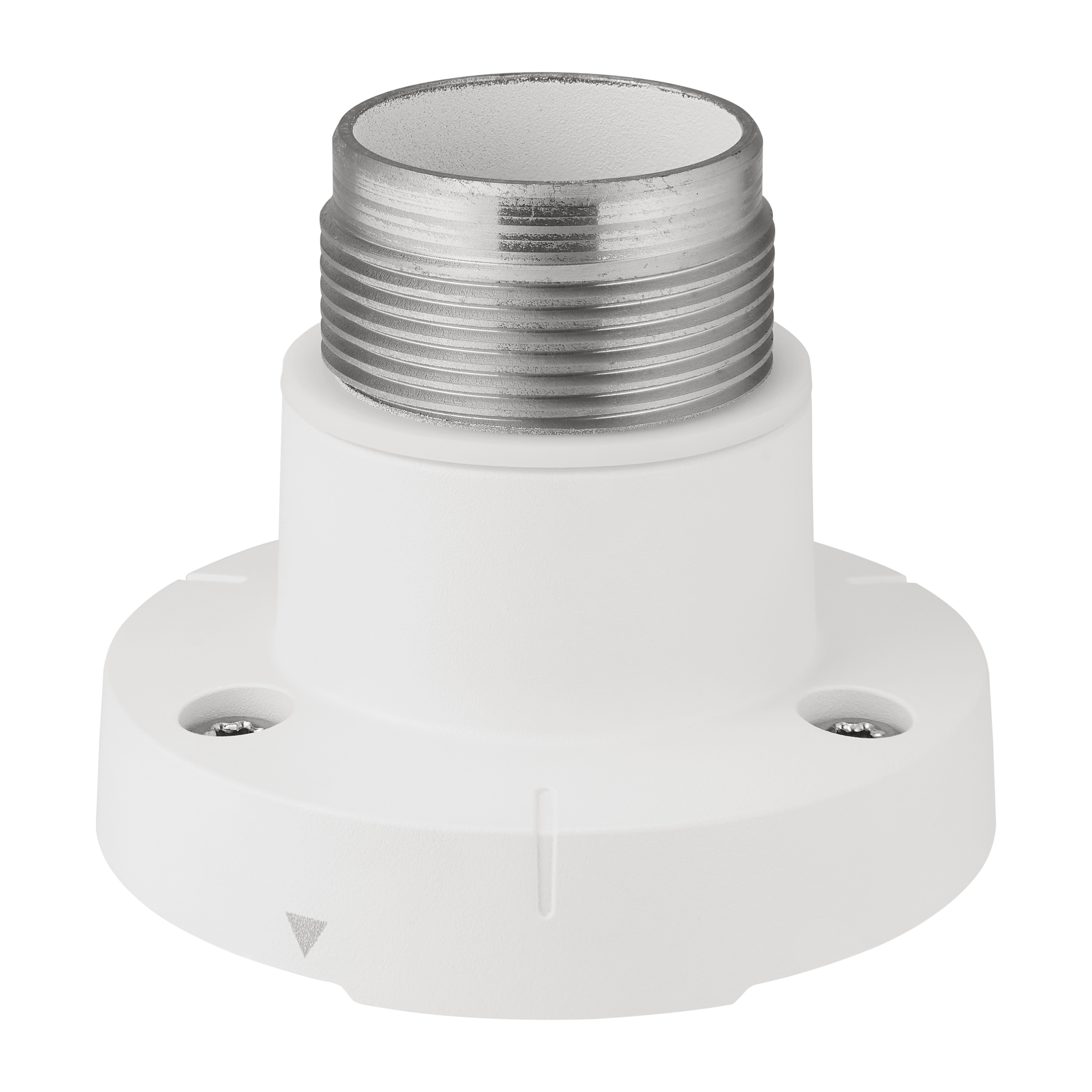 HANWHA VISION SBP-156HMW Soporte Montaje Camara de Seguridad