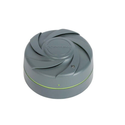 COFEM SCO  SENSOR MONOXIDO DE CARBONO SCO