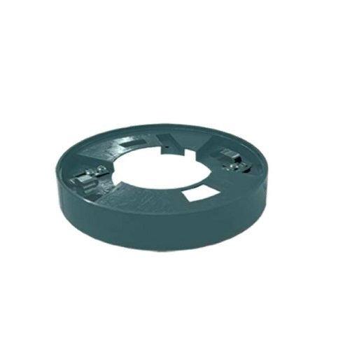 COFEM SCO  SENSOR MONOXIDO DE CARBONO SCO
