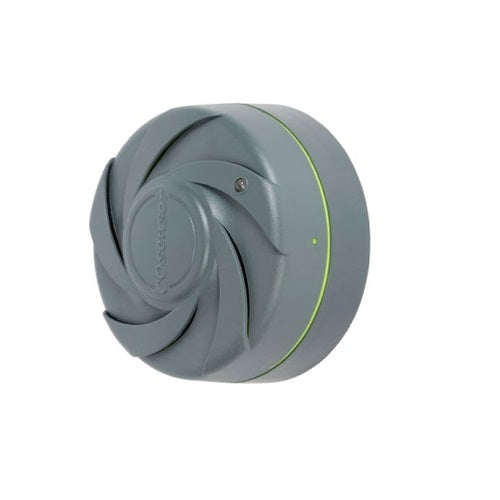 COFEM SCO  SENSOR MONOXIDO DE CARBONO SCO