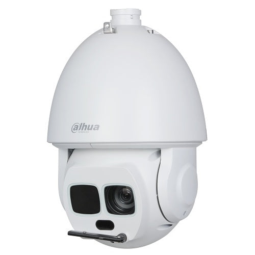 DAHUA SD6AL445GB-HNV-IR