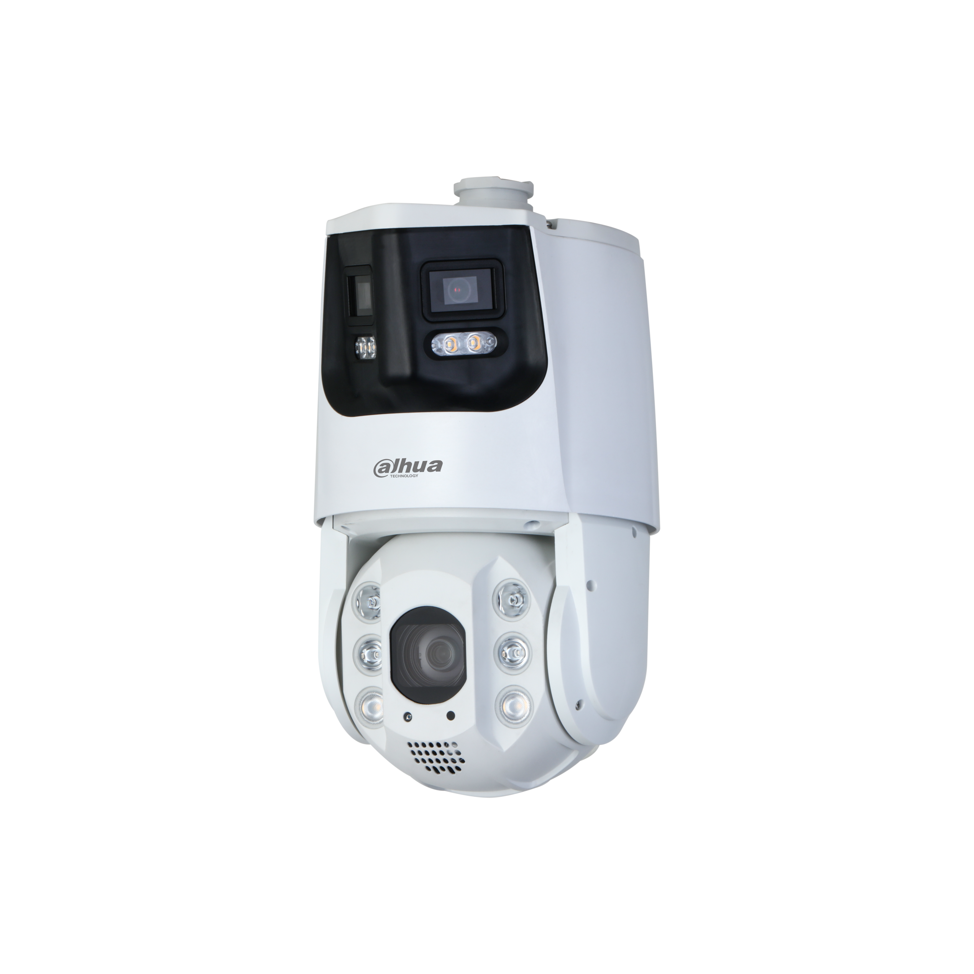 DAHUA DH-SDT6C432-4P-GB-APV-0280