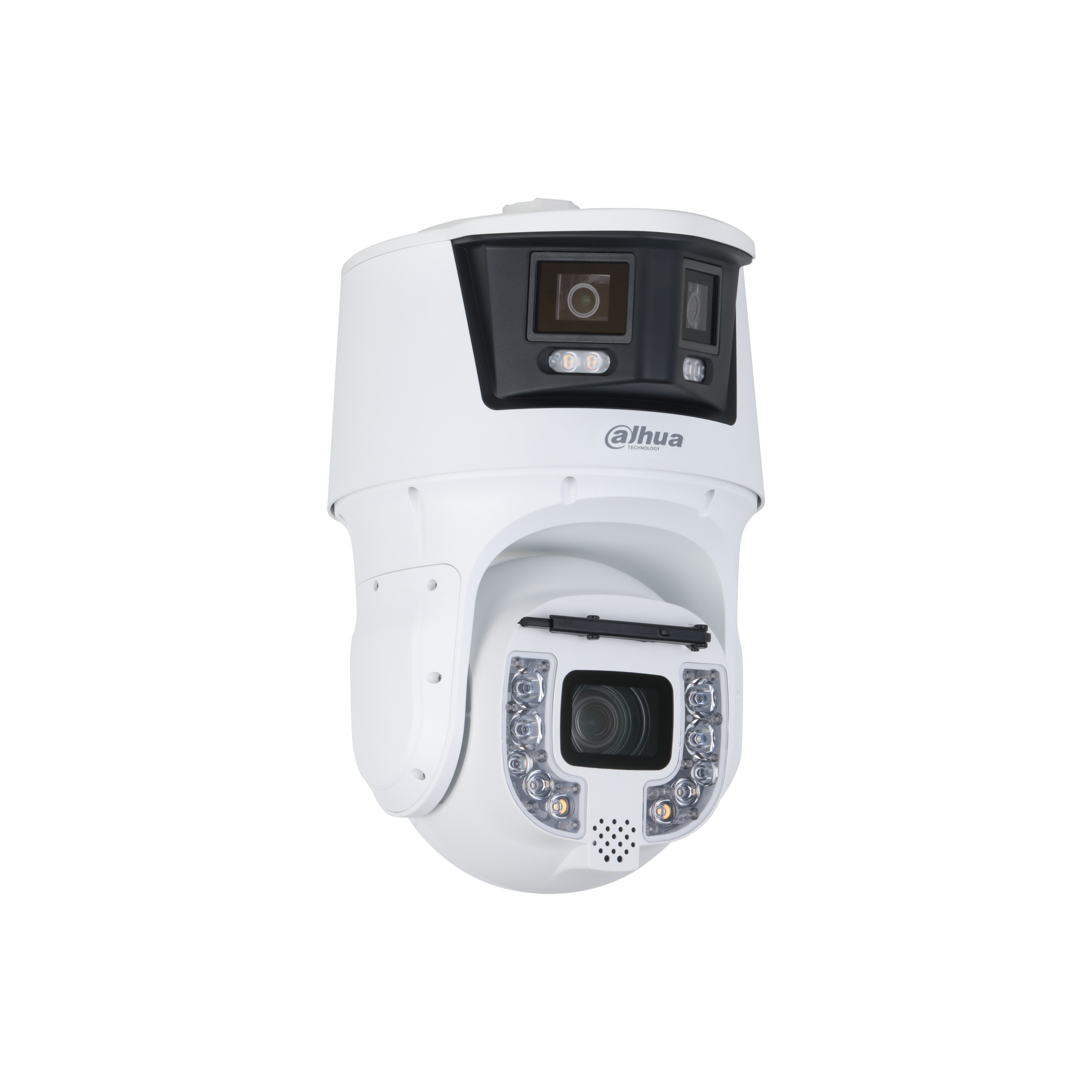 DAHUA SDT8C842-8P-FA-APV-0280