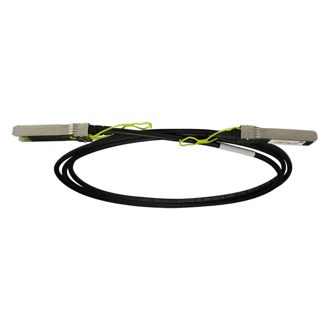 HUAWEI SFP-10G-CU1M Cable de conexión directa DAC SFP+ a SFP+ 10GB 1 metro