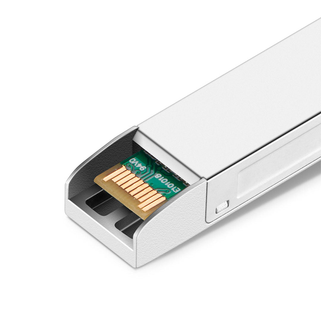 HUAWEI eSFP-FE-LX-SM1310 Transceiver LC Monomodo 15Km