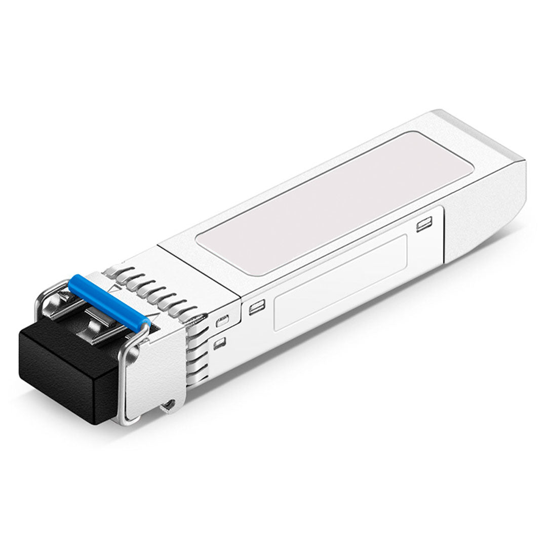 HUAWEI eSFP-FE-LX-SM1310 Transceiver LC Monomodo 15Km