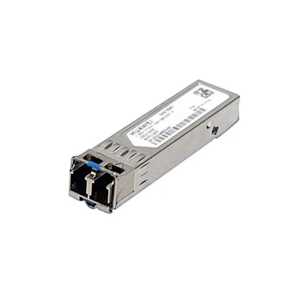 HUAWEI SFP-GE-SX-EKIT Transceiver eSFP Multimodo 1Gb 850nm