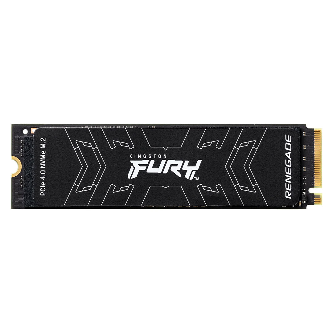 KINGSTON SFYRD/4000G SSD Disco Sólido 4TB M.2 NVME PCIe