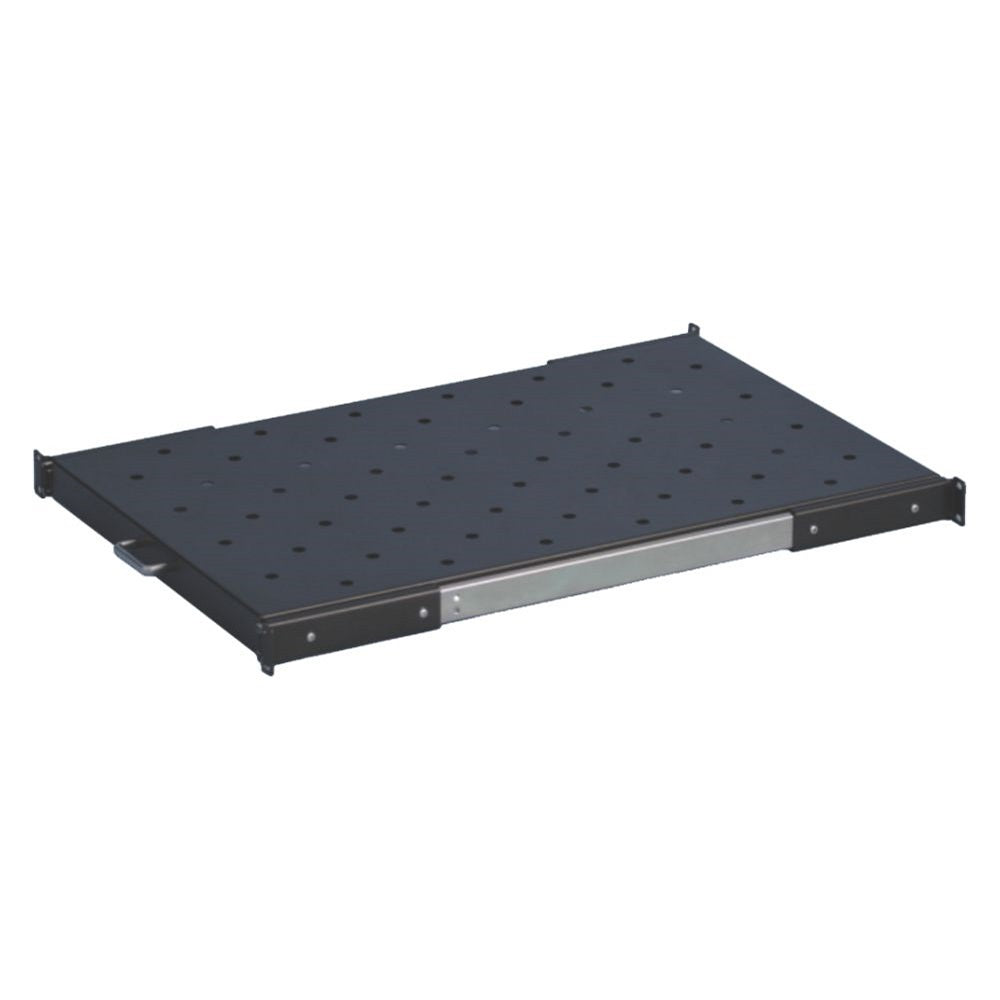 TOTEN SG.0574.1901, Bandeja Deslizable  1.00 – 1.10 – 1.20m de Profundidad