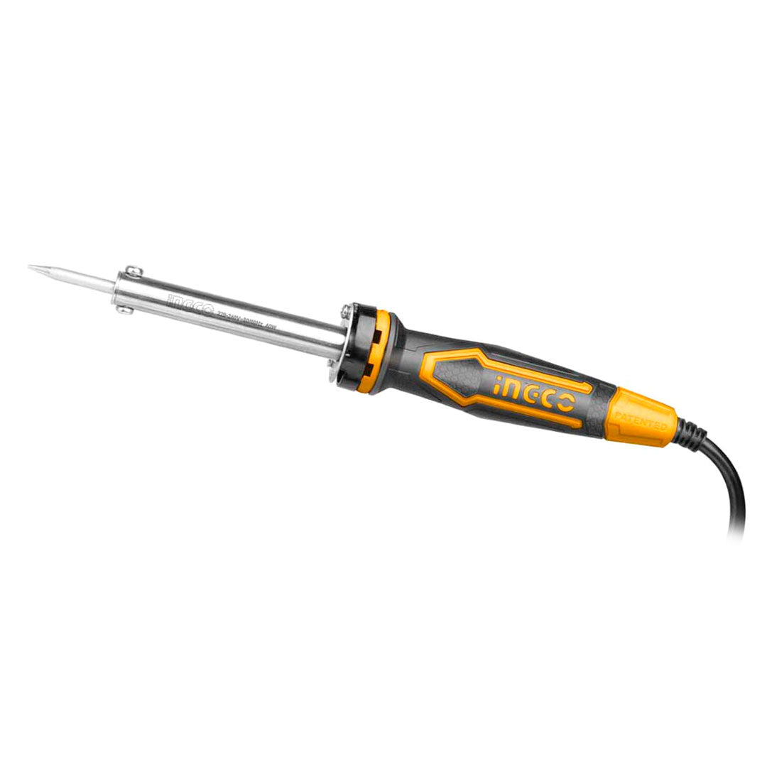 INGCO SI0248 Soldador Estaño 40W