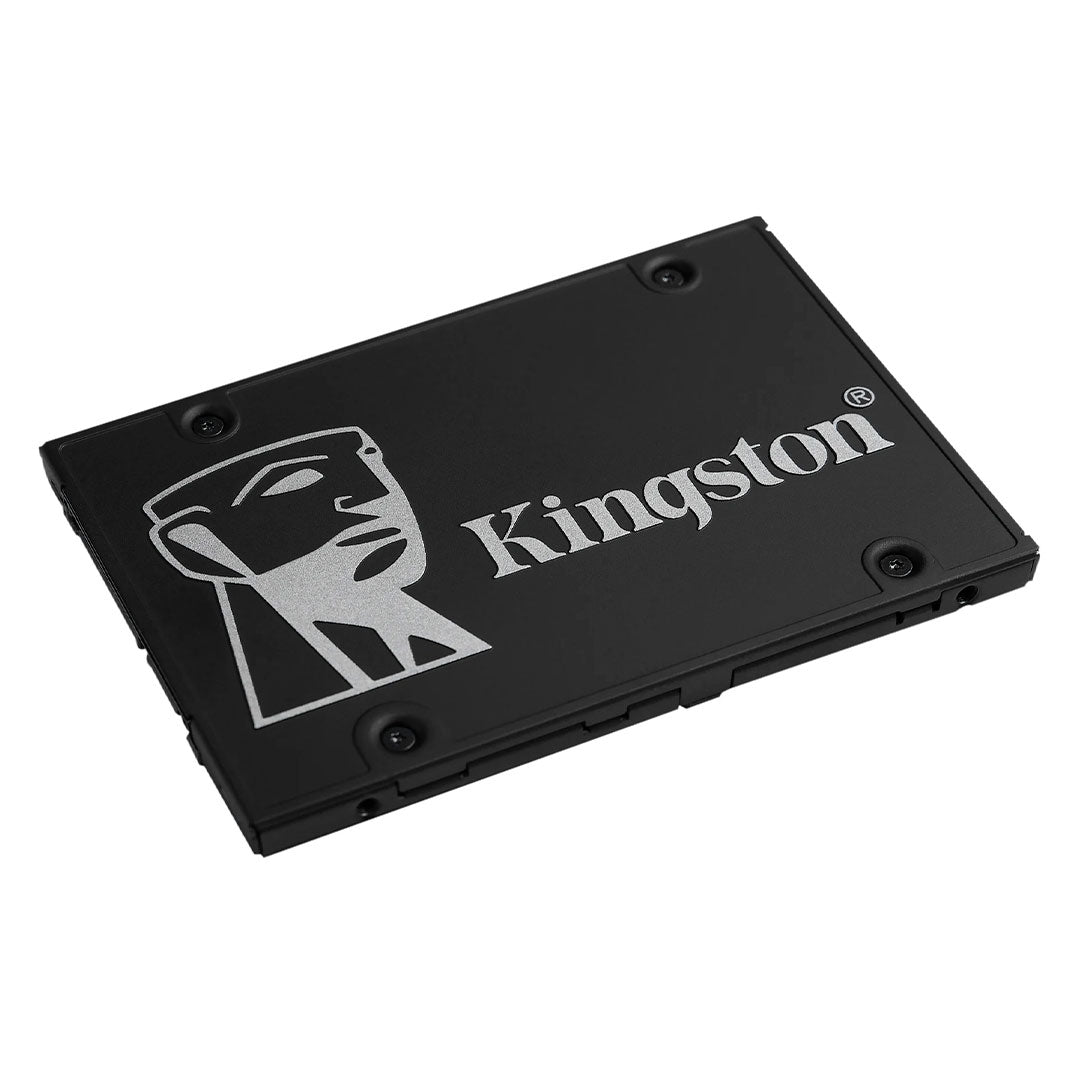 KINGSTON SKC600/2048G SSD Disco Sólido 2048GB SATA 2.5"