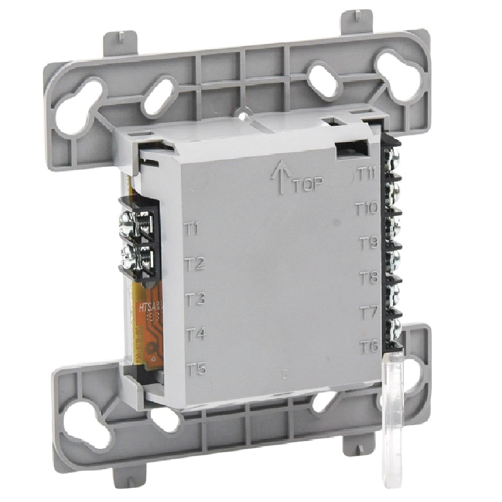 HONEYWELL RESIDEO SK-CONTROL Módulo de notificación