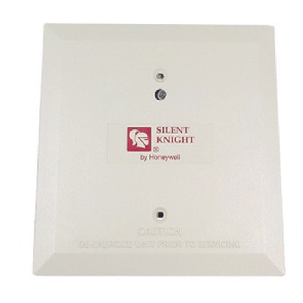 HONEYWELL RESIDEO SK-CONTROL Módulo de notificación